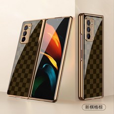 갤럭시폴드2자급제