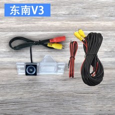 산타페전방카메라
