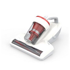 한경희과학로봇청소기areah7