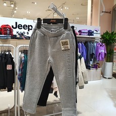 6dfb67c0a8fb75b4762daa2ec5c7bbe5d60557398fc9b3fe11a573ae62aa.jpg