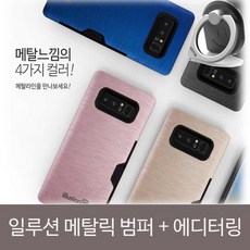 cc528beb3748bd423513b53c7b14e1b8e281257dda3ea6a12782823ec1f8.jpg