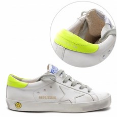 ch-b301fw