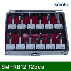 181a937bed3eeefed8384e1343017ce8bc891121b6cb92db198ead3ca8f6.jpg
