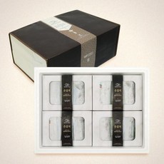 신난다짱 쇼핑몰입니다.[청룡수산]홀피쉬제주 은갈치특호, 상세페이지 참조