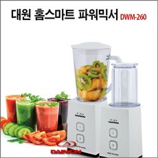 c2add2f73730db0e140d96a168da7fd4e3592b3826e9a29e8fef3d99b06d.jpg