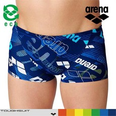 아레나솔리드숏사각