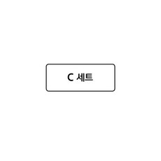 59c155face64d8589c5b9193a28580d7137a7ca634b7a4104cdfc7a972e7.jpg