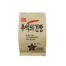 영양제과 추억의건빵 155g x 30개