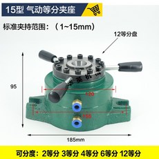 01bdd9571c7a19d97fd4912655030af4fdf91d583641fde08dd89cf4eae3.jpg