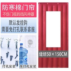 9f99d5dd064068fa1cd334e02339b5cc73f94e584ca596bad6c607e420c6.jpg