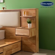 잉글랜더셀린협탁