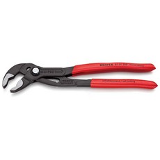 knipex22인치