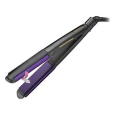 바비리스콘에어