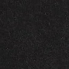 Vince Camuto 여성용 신발 Wellinda 캐주얼 부티 앵클 부츠 토르티야