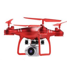 p40비행기만들기