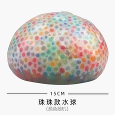 e6eeb85722e8a23d986652a6ed2d819fb30cc2174b90f0dbe985456860ed.jpeg
