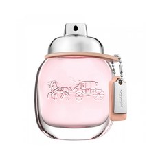 코치 EDT 90ml (무지박스/뚜껑일체형)