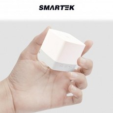 스마텍차량용블루투스