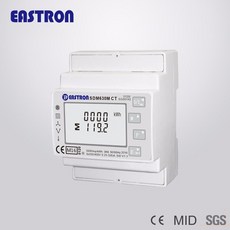 sdm-t1