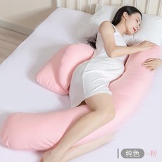 0d6f94a188f50d5249b19df06703c4a5951686ff3e2c9fa77f1cb614baeb.jpg