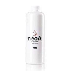 네오 Neo A ( 1000ml ) - ALL NEW 네오 A -