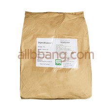 85b051b296f37ed8023c034a5091951ede28629564317fddd82804b9fbe6.jpg