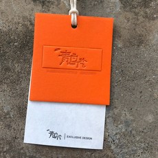 9a4b09110e7359267986cf1af5a56909367b9127923154cf036a48b5c8c0.jpg