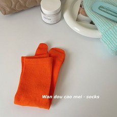 단목타비양말