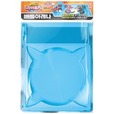 팽이전사자이로카