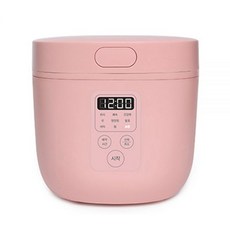 슈맥스선풍기