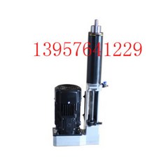 ae82357c0192edffb051e54fbcc0536a9c6ca475c1b9613dce97d852b5cb.jpeg