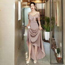 d139895a2eb2667bc1a932b8a666dc81b12fd322c9379b1b55a80f484fd5.jpg