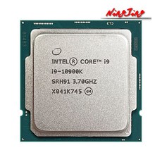 i910900k