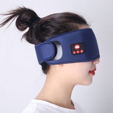 블루투스안대 TOP01