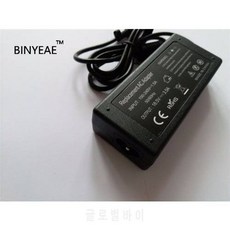 f57f889aa71d65fde6da074c1b63246fc098a391b4c3990b4e129cbfe96a.jpg