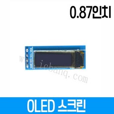 44d2962bee66681d9e99b3a6f1b7b4b19a53d137788d2da8935e320b385a.jpg