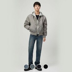 지오다노남자청바지 TOP01