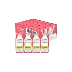 매일상하치즈2단계