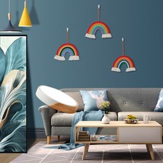 아가방꾸미기포스터