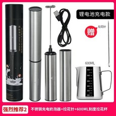 36be5c06cbfe640c7e927f5856017f4a51f33d722a0c2b20cb9f875c5ea1.jpg
