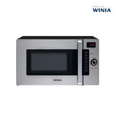 38d39e06132908d92dda4ff7832d1244b5fd9e70d358cf430570992bcb20.jpg