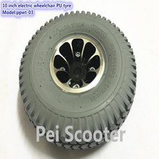 4fbcc5e95e8844cac2c8bc18aaadb328538ce66db01d3c05c79501fa61c3.jpg