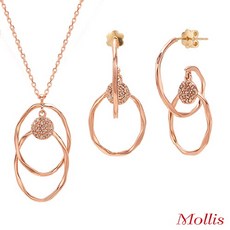 꼬냑다이아세트