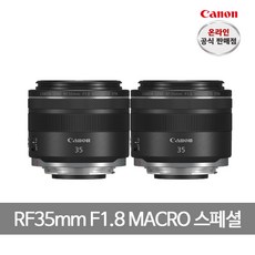 cf248f84cd38a95c741c546e32533d958c7f4650449c4b78f63a1b03b3b8.jpg