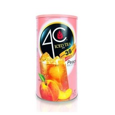 amarant4c