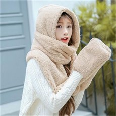 6badeb99ed75f1fa1919aeb3ab42afed250d87e0755df7df691241aaf31d.jpg