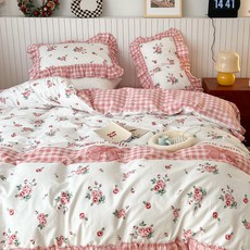 알레르망소피퀸