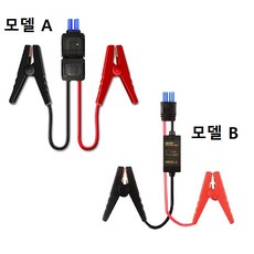 번지점프를하다블루레이