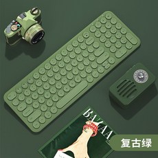 0da434bf716a645e5e32b6dbcd20f5df31394f106b3c2db4db5689b062d3.jpg