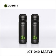 6a3d3f8e95bcdec19b176f892ba621129cc54af3f7c377f0f40abac26dac.jpg